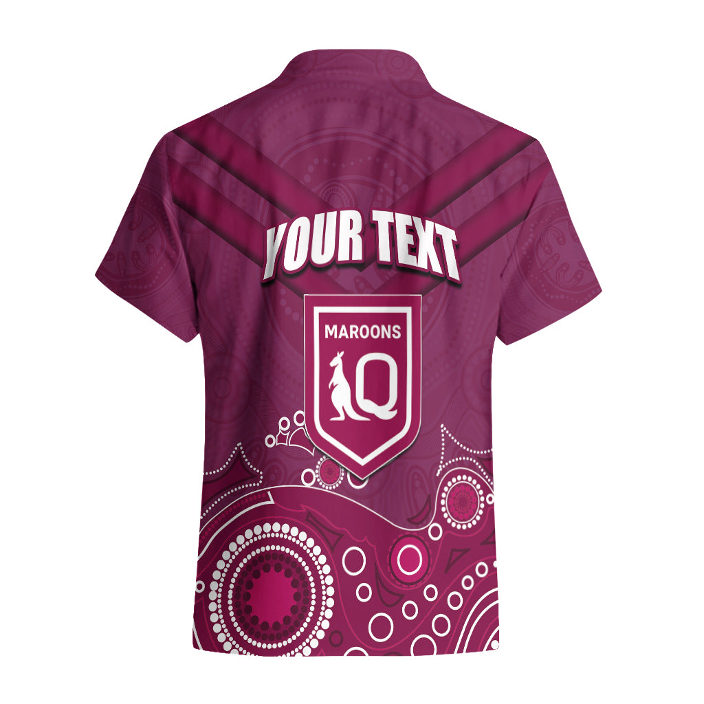 custom-state-of-origin-nsw-blues-vs-qld-maroon-rugby-hawaiian-shirt-maroon-style
