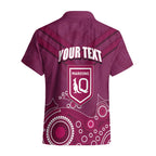 custom-state-of-origin-nsw-blues-vs-qld-maroon-rugby-hawaiian-shirt-maroon-style