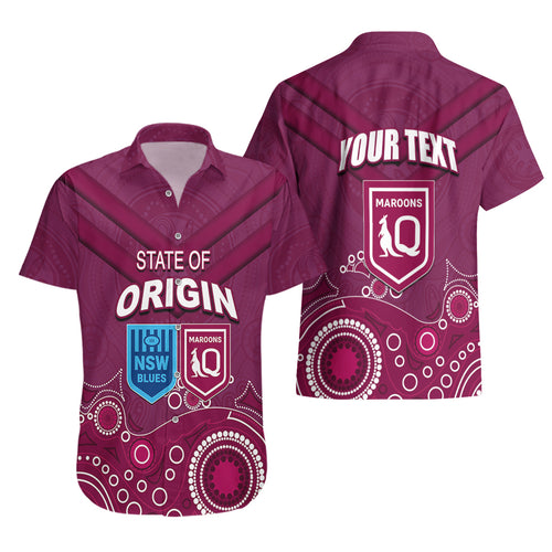 custom-state-of-origin-nsw-blues-vs-qld-maroon-rugby-hawaiian-shirt-maroon-style