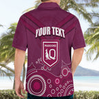 custom-state-of-origin-nsw-blues-vs-qld-maroon-rugby-hawaiian-shirt-maroon-style