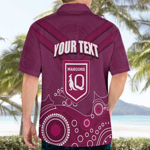 custom-state-of-origin-nsw-blues-vs-qld-maroon-rugby-hawaiian-shirt-maroon-style