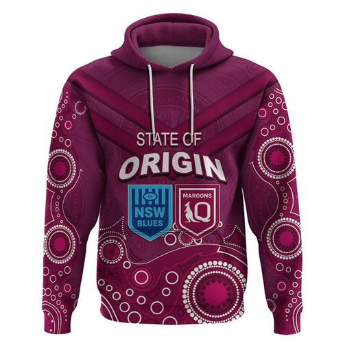 custom-state-of-origin-nsw-blues-vs-qld-maroon-rugby-hoodie-maroon-style