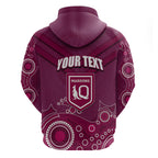 custom-state-of-origin-nsw-blues-vs-qld-maroon-rugby-hoodie-maroon-style