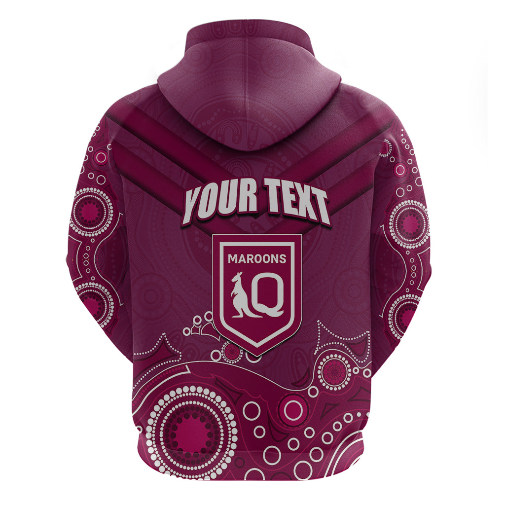 custom-state-of-origin-nsw-blues-vs-qld-maroon-rugby-hoodie-maroon-style