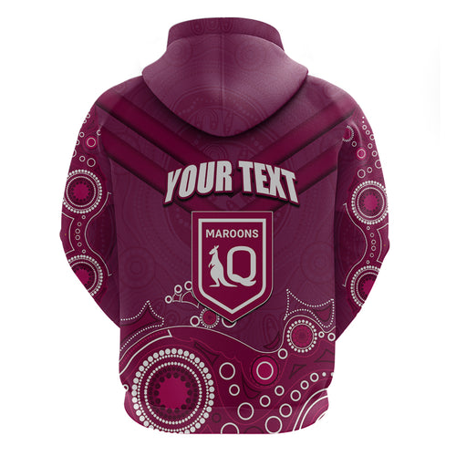 custom-state-of-origin-nsw-blues-vs-qld-maroon-rugby-hoodie-maroon-style