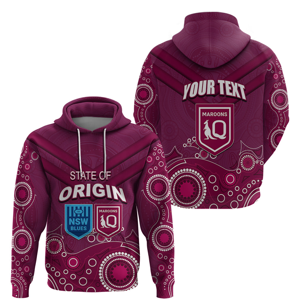 custom-state-of-origin-nsw-blues-vs-qld-maroon-rugby-hoodie-maroon-style