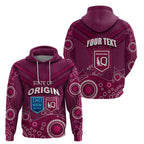 custom-state-of-origin-nsw-blues-vs-qld-maroon-rugby-hoodie-maroon-style