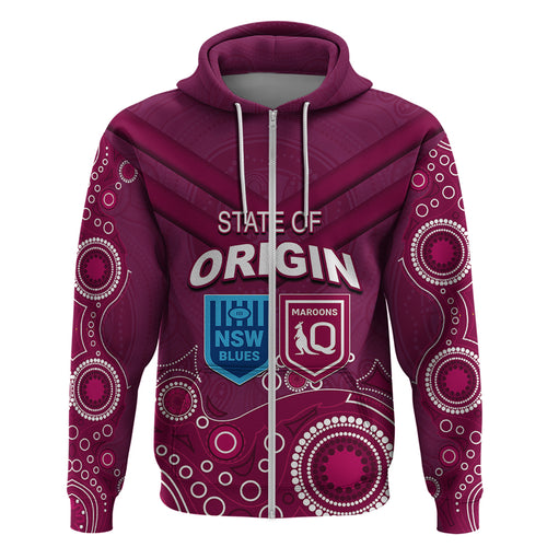 custom-state-of-origin-nsw-blues-vs-qld-maroon-rugby-hoodie-maroon-style