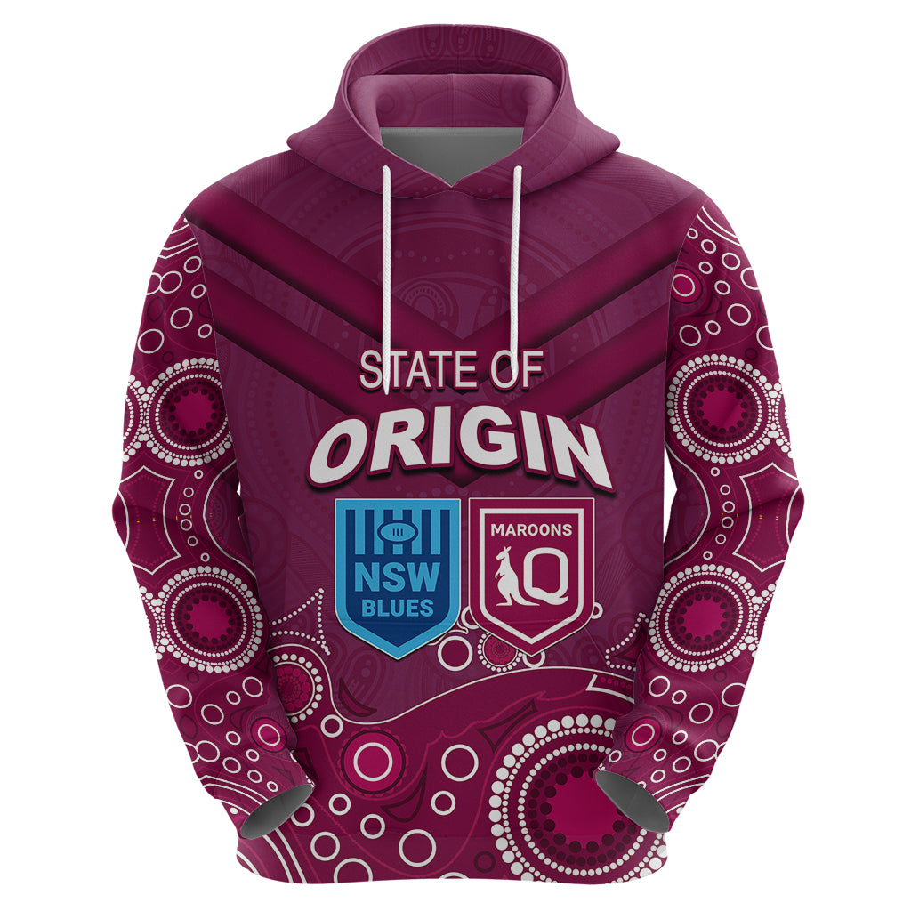 custom-state-of-origin-nsw-blues-vs-qld-maroon-rugby-hoodie-maroon-style