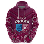 custom-state-of-origin-nsw-blues-vs-qld-maroon-rugby-hoodie-maroon-style