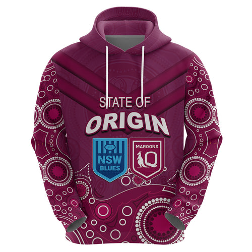 custom-state-of-origin-nsw-blues-vs-qld-maroon-rugby-hoodie-maroon-style