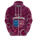 custom-state-of-origin-nsw-blues-vs-qld-maroon-rugby-hoodie-maroon-style