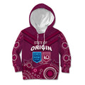 custom-state-of-origin-nsw-blues-vs-qld-maroon-rugby-kid-hoodie-maroon-style