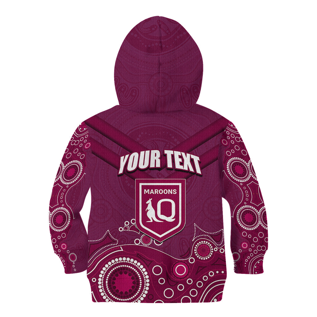 custom-state-of-origin-nsw-blues-vs-qld-maroon-rugby-kid-hoodie-maroon-style