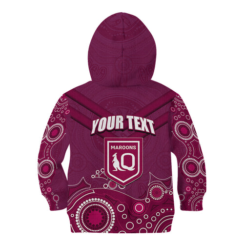 custom-state-of-origin-nsw-blues-vs-qld-maroon-rugby-kid-hoodie-maroon-style