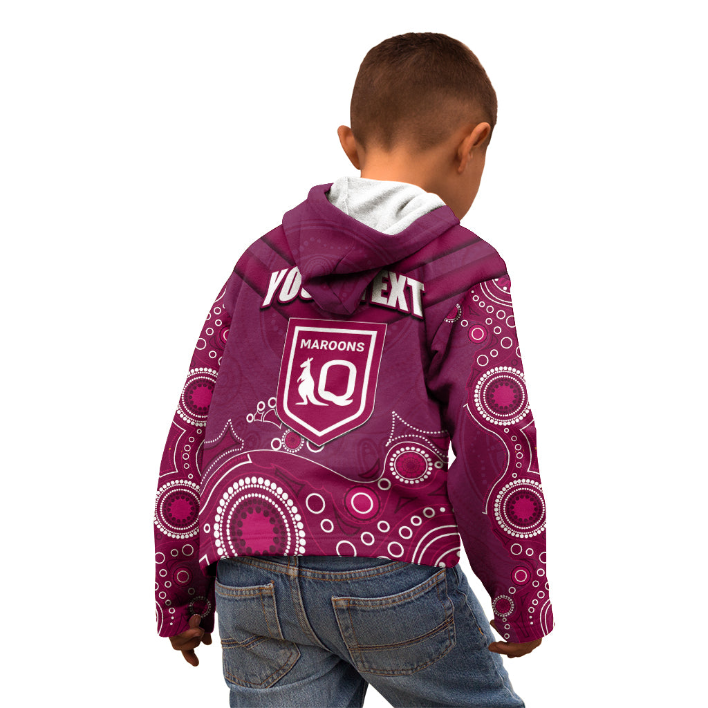 custom-state-of-origin-nsw-blues-vs-qld-maroon-rugby-kid-hoodie-maroon-style