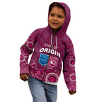 custom-state-of-origin-nsw-blues-vs-qld-maroon-rugby-kid-hoodie-maroon-style