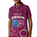 custom-state-of-origin-nsw-blues-vs-qld-maroon-rugby-kid-polo-shirt-maroon-style