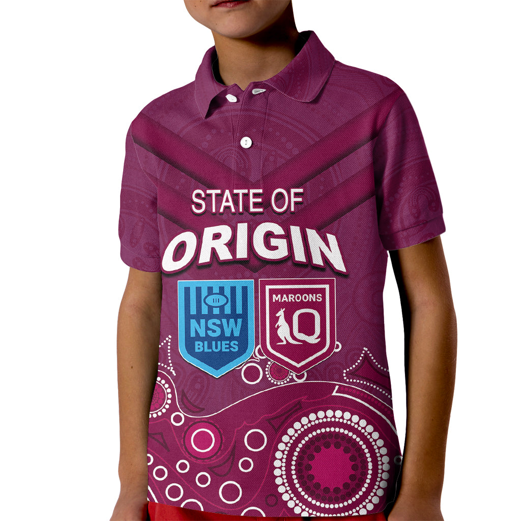 custom-state-of-origin-nsw-blues-vs-qld-maroon-rugby-kid-polo-shirt-maroon-style