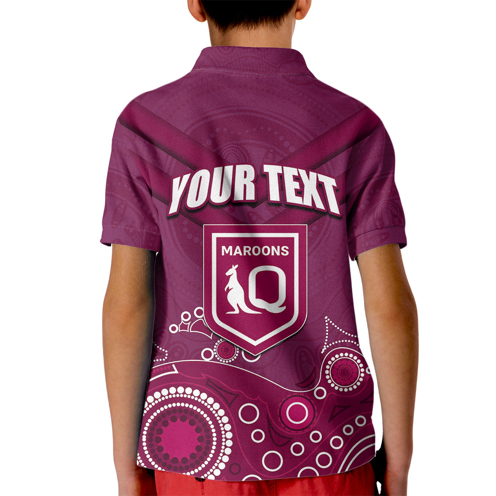 custom-state-of-origin-nsw-blues-vs-qld-maroon-rugby-kid-polo-shirt-maroon-style