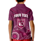 custom-state-of-origin-nsw-blues-vs-qld-maroon-rugby-kid-polo-shirt-maroon-style