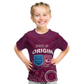 custom-state-of-origin-nsw-blues-vs-qld-maroon-rugby-kid-t-shirt-maroon-style