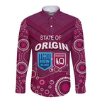 custom-state-of-origin-nsw-blues-vs-qld-maroon-rugby-long-sleeve-button-shirt-maroon-style