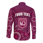 custom-state-of-origin-nsw-blues-vs-qld-maroon-rugby-long-sleeve-button-shirt-maroon-style
