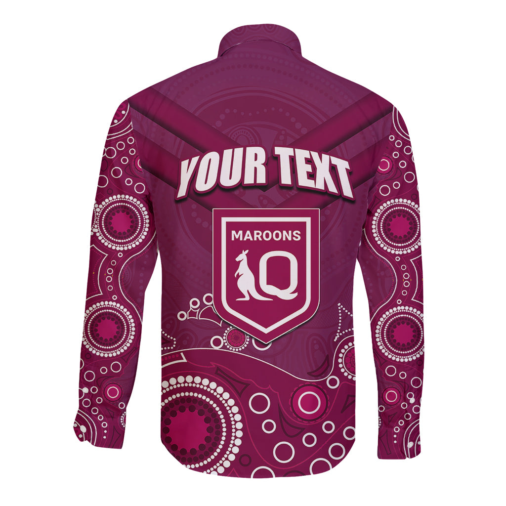 custom-state-of-origin-nsw-blues-vs-qld-maroon-rugby-long-sleeve-button-shirt-maroon-style