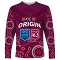 custom-state-of-origin-nsw-blues-vs-qld-maroon-rugby-long-sleeve-shirt-maroon-style