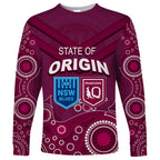 custom-state-of-origin-nsw-blues-vs-qld-maroon-rugby-long-sleeve-shirt-maroon-style