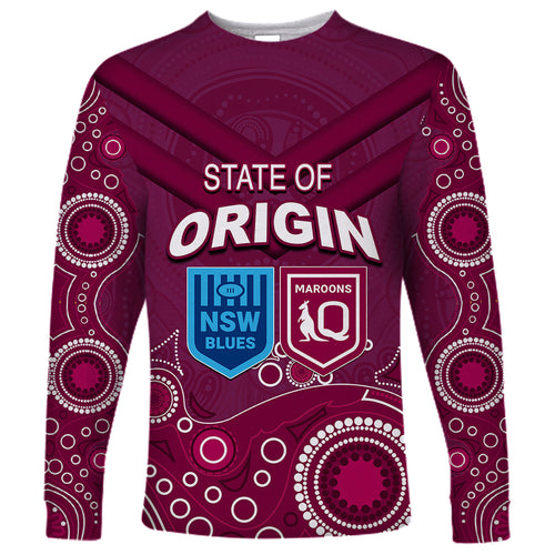 custom-state-of-origin-nsw-blues-vs-qld-maroon-rugby-long-sleeve-shirt-maroon-style
