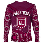 custom-state-of-origin-nsw-blues-vs-qld-maroon-rugby-long-sleeve-shirt-maroon-style