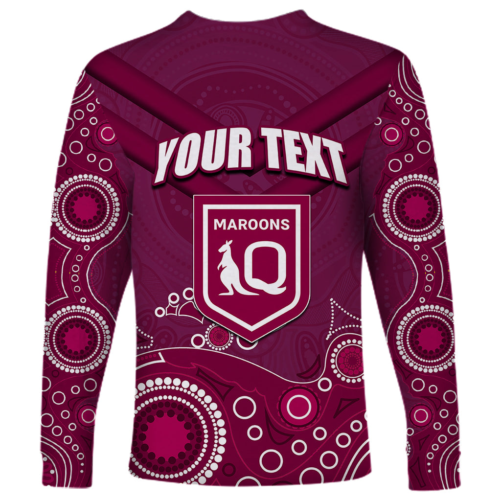 custom-state-of-origin-nsw-blues-vs-qld-maroon-rugby-long-sleeve-shirt-maroon-style