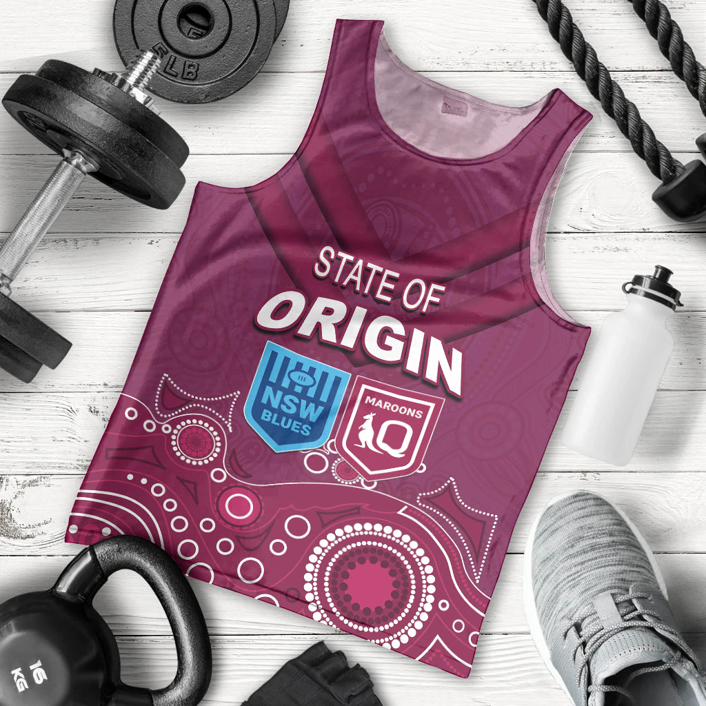 custom-state-of-origin-nsw-blues-vs-qld-maroon-rugby-men-tank-top-maroon-style