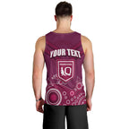 custom-state-of-origin-nsw-blues-vs-qld-maroon-rugby-men-tank-top-maroon-style
