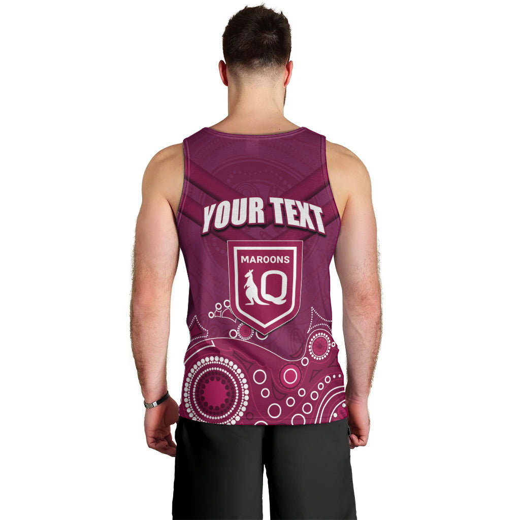 custom-state-of-origin-nsw-blues-vs-qld-maroon-rugby-men-tank-top-maroon-style
