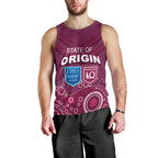 custom-state-of-origin-nsw-blues-vs-qld-maroon-rugby-men-tank-top-maroon-style