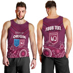 custom-state-of-origin-nsw-blues-vs-qld-maroon-rugby-men-tank-top-maroon-style