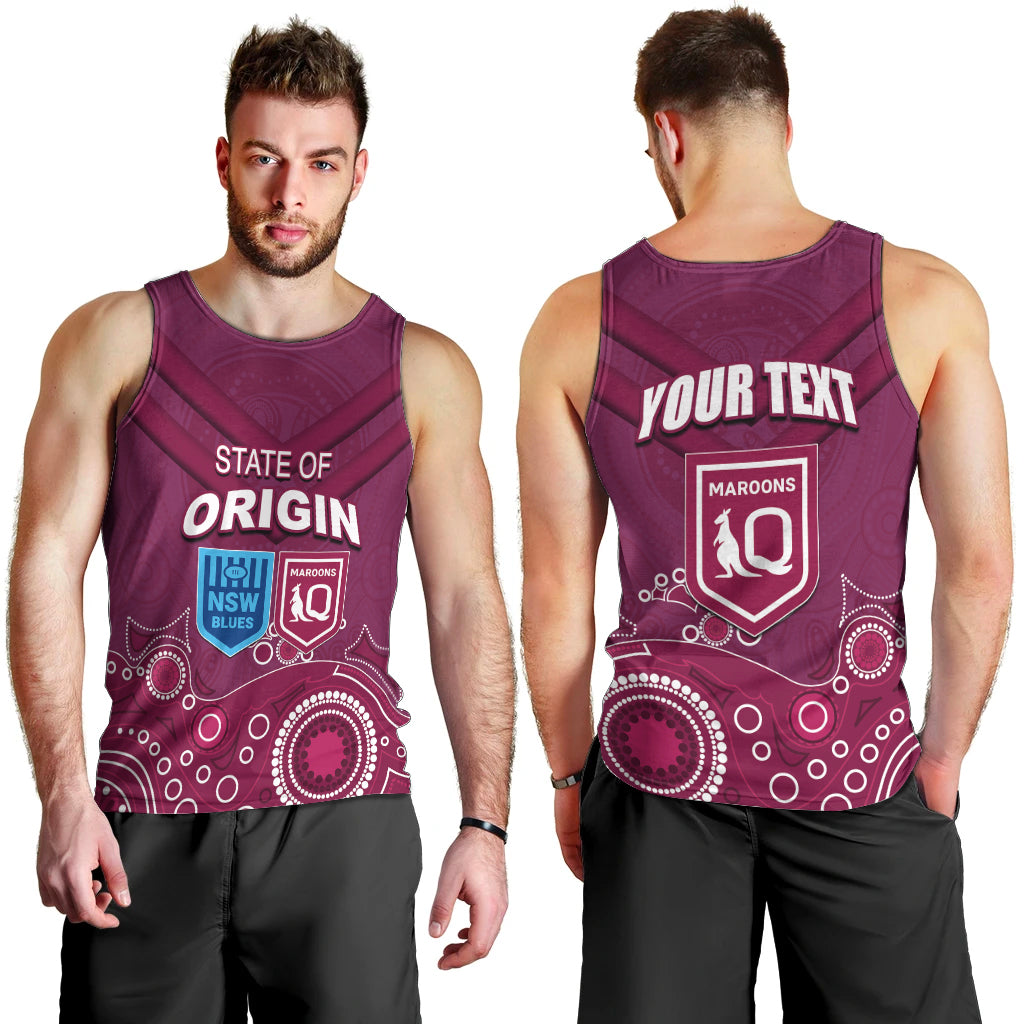 custom-state-of-origin-nsw-blues-vs-qld-maroon-rugby-men-tank-top-maroon-style