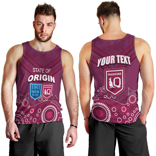 custom-state-of-origin-nsw-blues-vs-qld-maroon-rugby-men-tank-top-maroon-style