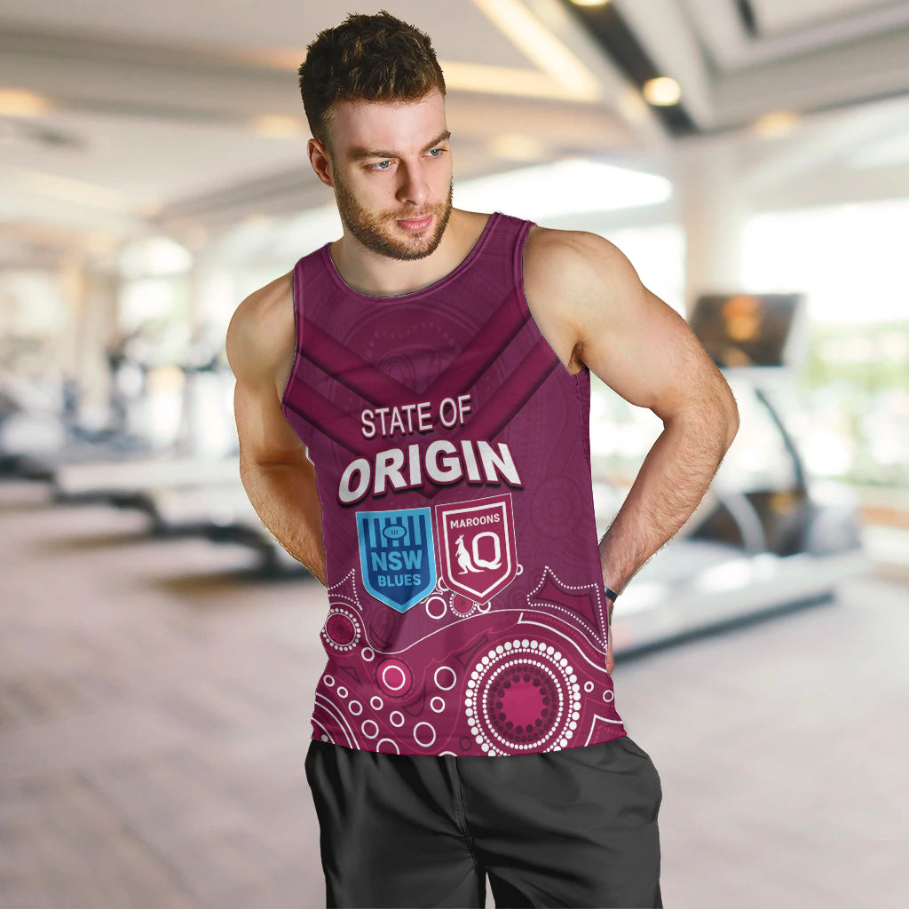 custom-state-of-origin-nsw-blues-vs-qld-maroon-rugby-men-tank-top-maroon-style