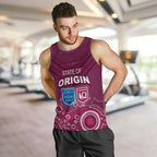 custom-state-of-origin-nsw-blues-vs-qld-maroon-rugby-men-tank-top-maroon-style