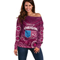 custom-state-of-origin-nsw-blues-vs-qld-maroon-rugby-off-shoulder-sweater-maroon-style