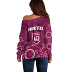 custom-state-of-origin-nsw-blues-vs-qld-maroon-rugby-off-shoulder-sweater-maroon-style