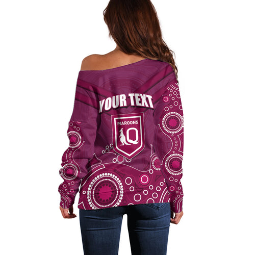 custom-state-of-origin-nsw-blues-vs-qld-maroon-rugby-off-shoulder-sweater-maroon-style