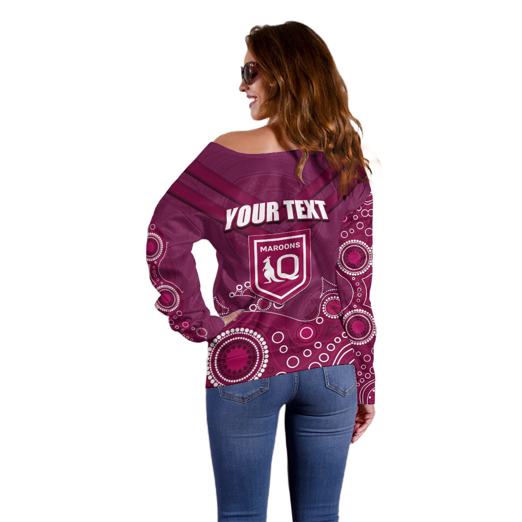 custom-state-of-origin-nsw-blues-vs-qld-maroon-rugby-off-shoulder-sweater-maroon-style