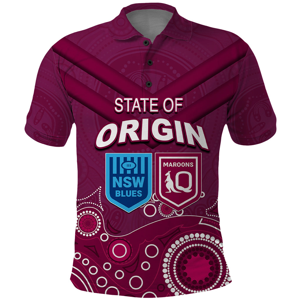 custom-state-of-origin-nsw-blues-vs-qld-maroon-rugby-polo-shirt-maroon-style