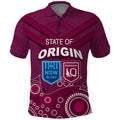 custom-state-of-origin-nsw-blues-vs-qld-maroon-rugby-polo-shirt-maroon-style