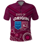 custom-state-of-origin-nsw-blues-vs-qld-maroon-rugby-polo-shirt-maroon-style